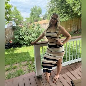 Meet your Posher, Chelsea